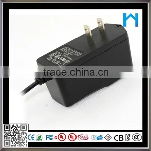 ac dc Adapter 220v to 10v ac to dc Adapters Ac/ dc Adapter thumbnail-6