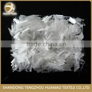 China pp Fiber Suppliers thumbnail-5