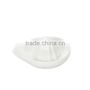 2013 Ceramic Grinding Juice Plate thumbnail-1