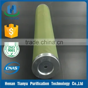 PALL PhaseSep Coalescer Separator Filter LSS2F1H thumbnail-1