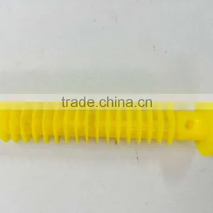Plastic Parts thumbnail-5