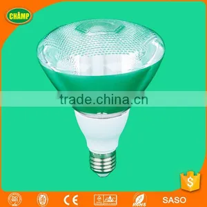 20W UL Par38 Reflector Bulb thumbnail-3