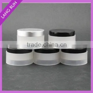 15ml*5 Offest Printing Cosmetics Bottle Packaging thumbnail-1