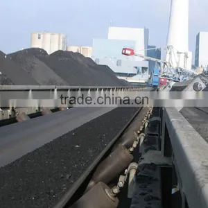 Innovative New Products Custom Design ep Conveyor Belt Buy From China thumbnail-1