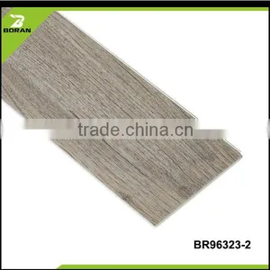 Waterproof Price Wpc Flooring WPC Vinyl Flooring thumbnail-5