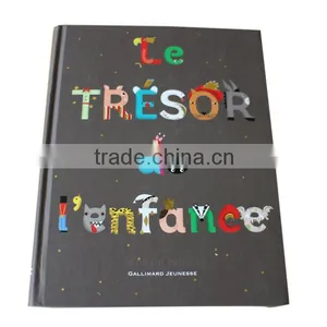 Coloring English Story Book for Kids Printing thumbnail-1
