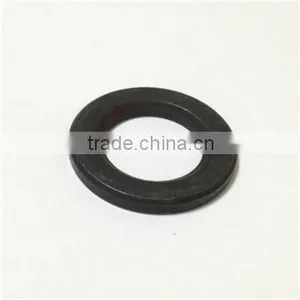 F436 Flat Washer thumbnail-5