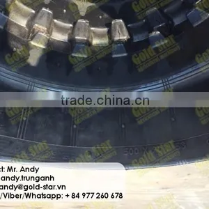 CRAWLER DC-70/70G RADMEISTER THAILAND thumbnail-4