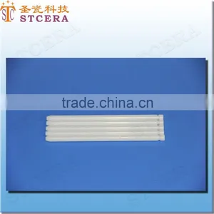STCERA Industry Alumina Ceramic Plunger thumbnail-3