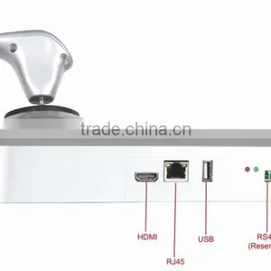 Professional Multi-function Camera Controller thumbnail-2