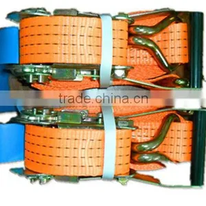 Best Selling Lashing Strap Cargo Lashing thumbnail-1