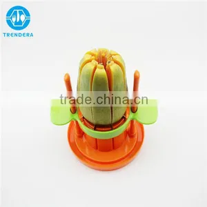 New Durable Stainless Steel Papaya Cutter thumbnail-1