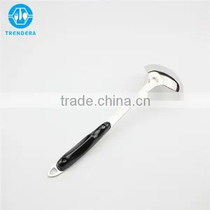 Food Grade Stainless Steel Thai Cooking Tools thumbnail-5
