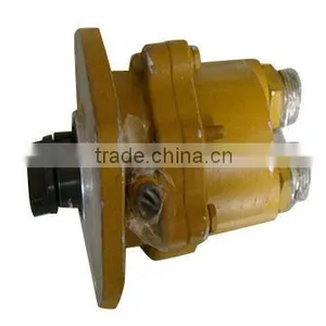 Chidong Jichai Engine 12V190 Engine Accessories Parts thumbnail-4