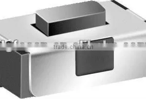 Smd Push Switches TS-1707 thumbnail-1