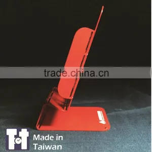 New 2016 Mobile Elegance Cell Phone Holder thumbnail-3