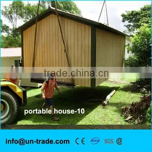 Combined Container House thumbnail-1