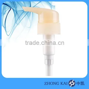 Jet Lotion Pump For Bottle thumbnail-2