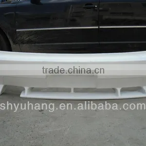 For 180SX VQ FRP Rear Bumper thumbnail-1