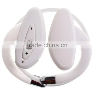 ULDUM 2015 New Product Wireless Mini Bluetooth Earbuds thumbnail-2