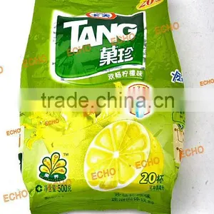 New Condition Lowcost Long-lasting Using Rotary Preform Bottom Flat Bag Counting Full Automatic Corn Powder Carousel Type Bagger thumbnail-6