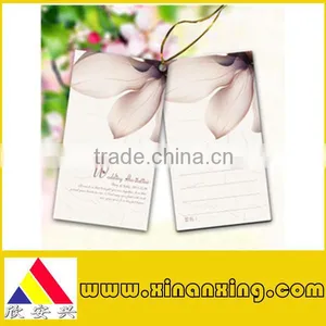 Handmade New Year Greeting Cards Arabic Greetings Cards Birthday Greeting Cards thumbnail-1