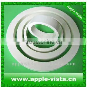 Supply Zirconium Oxide Ring,alumina Ceramic Rings for Wire Guide thumbnail-2