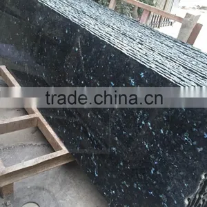 Promotion Product Granite China Granite Granite Stone Granite Stone Granite Tile Granite Countertop thumbnail-1