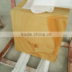 Sandstone Sandstone Tiles Sandstone Slabs thumbnail-2