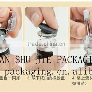 Pharmaceutical Glass Bottle thumbnail-1