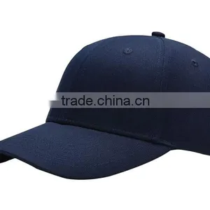 Custom 6 Panel Cheap Baseball Caps For Sport Quality Choice thumbnail-4
