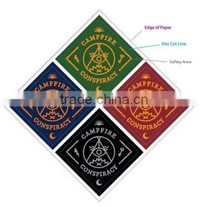 Cheap Sticker Printing Beijing thumbnail-4