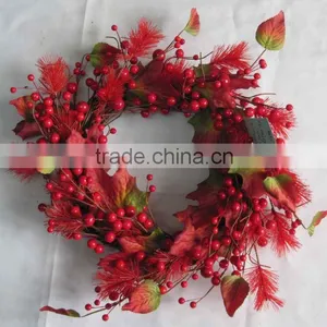 Home Deco Artificial Flower thumbnail-1