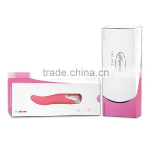 Love Eggs Bullet Ovetto Vibrante Con Telecomando Jumping Climax Sex_bullet_toys thumbnail-2