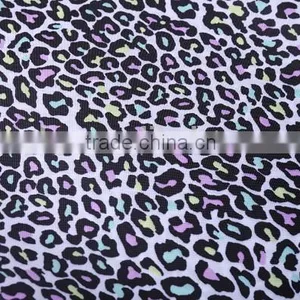 Polyester Fabric for Tent and Bag Fabric Pvc Coating thumbnail-2