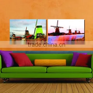 Office Decoration Pictures thumbnail-1