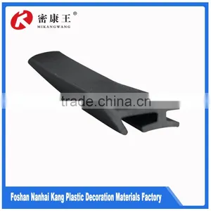 Various Style Pvc Glazing Strips thumbnail-1