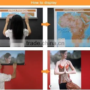 Flexible Magnetic Media thumbnail-1