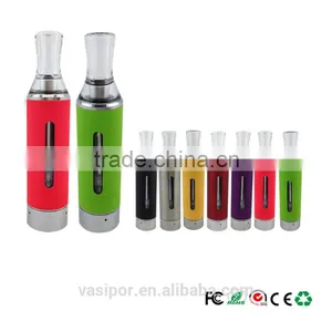Rebuildable Bottom Coil System Mt3 Bcc Cartomizer China Supplier thumbnail-1