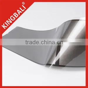 Artificial Graphite Supplier KING BALI thumbnail-4