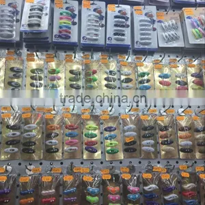 2016 Household Good New Style Sewing Kit thumbnail-6