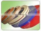 PVC Edge Strip With Best Quality thumbnail-1