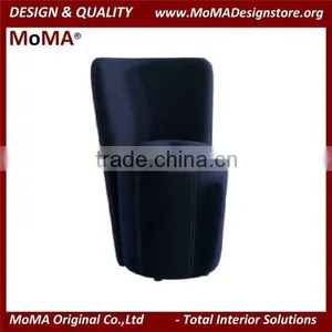 Modern Bar Chair Price/Bar Lounge Chairs/Wholesale Bar Furniture thumbnail-1