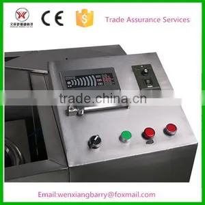 Commercial Popcorn Machine and Caramel Popcorn Machine With Delicious Taste for Sale thumbnail-2
