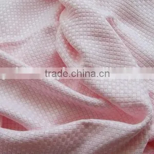 Bamboo Fibre Blanket thumbnail-5