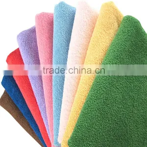 Superfine Face /hand Towel for Baby /tollder/children thumbnail-2