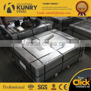 Seaworthy Packaging Prime Misprint Tinplate for Metal Packaging thumbnail-5