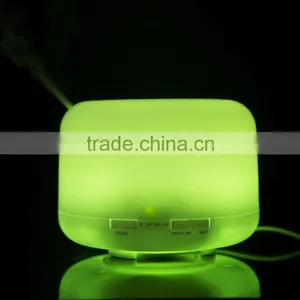 Adjustable Essentail Oil Diffuser for Essential Oil thumbnail-2