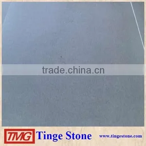 Grey Basalt Stone On Hot Sale thumbnail-6