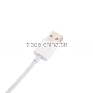 USB 3.1 Type C Connector To USB 3.0 Type A Male Cable High Speed 10 GB/s thumbnail-4